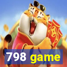 798 game